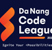 DA NANG CODE LEAGUE 2024  - THE MOST CHALLENGING CODING COMPETITION IN THE REGION